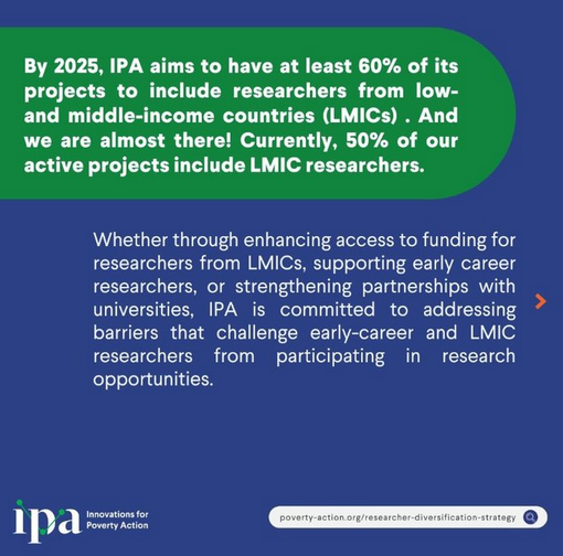 Amber Peterman tweet media