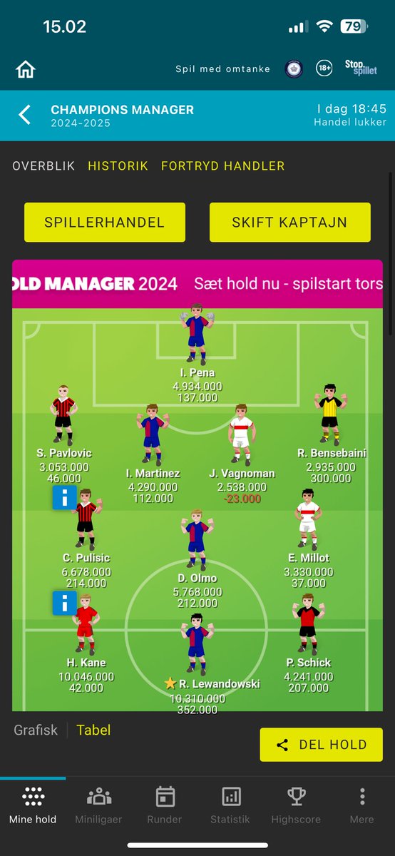 Daniel Pape-Andersen tweet media