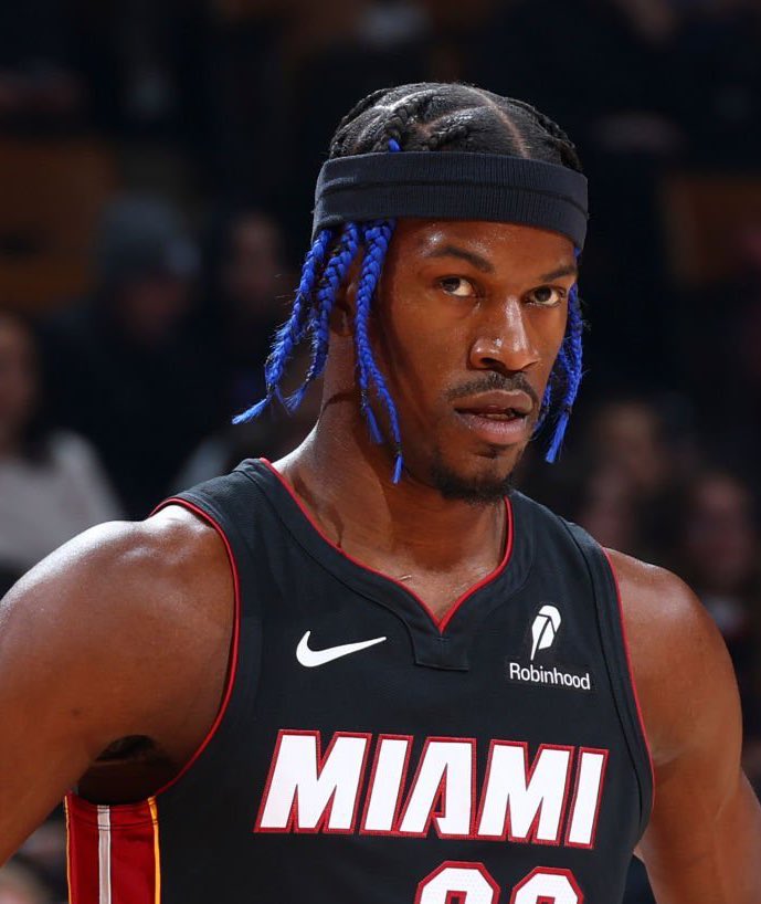 B2BFR's tweet photo. 🚨Le Heat serait à l’écoute d’offres pour Jimmy Butler ! 

(@ShamsCharania) https://t.co/0AQUu55FbJ