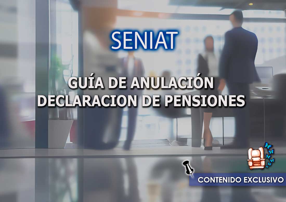Contabilidad al Día tweet media