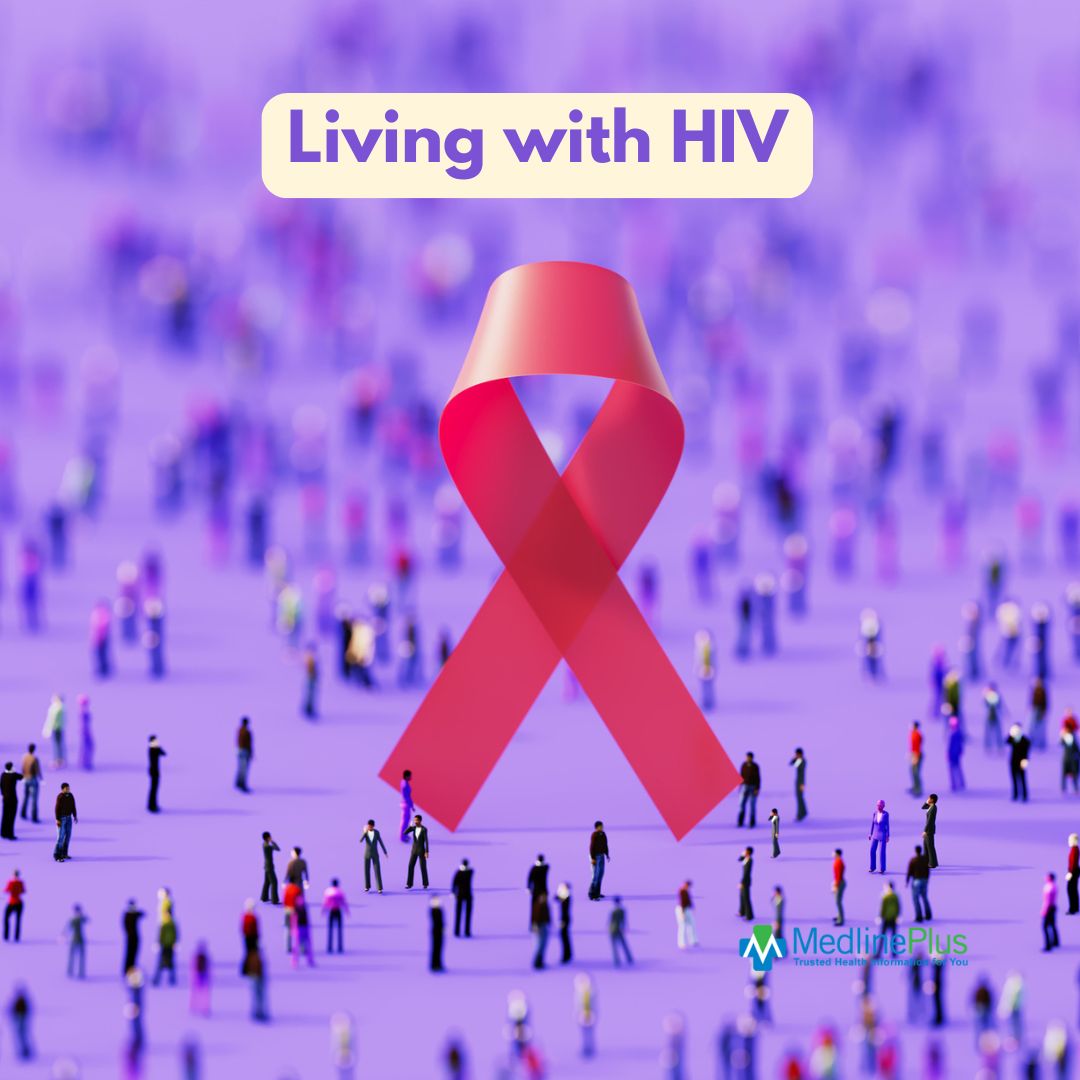 Hiv Symptoms Hiv Symptoms Photos And Images | Shutterstock