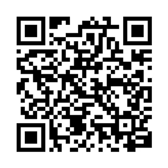 juancaraguado's tweet photo. Bueno, pues ya estaría. Para aprender microeconomía, utiliza desde el teléfono móvil esta App-web gratuita que he creado, que no requiere descargar nada. Desde cualquier lugar, en cualquier momento. Ya se utiliza en Universidades de varios países. https://t.co/YApZRIVcjl https://t.co/iHDfaJV0v0