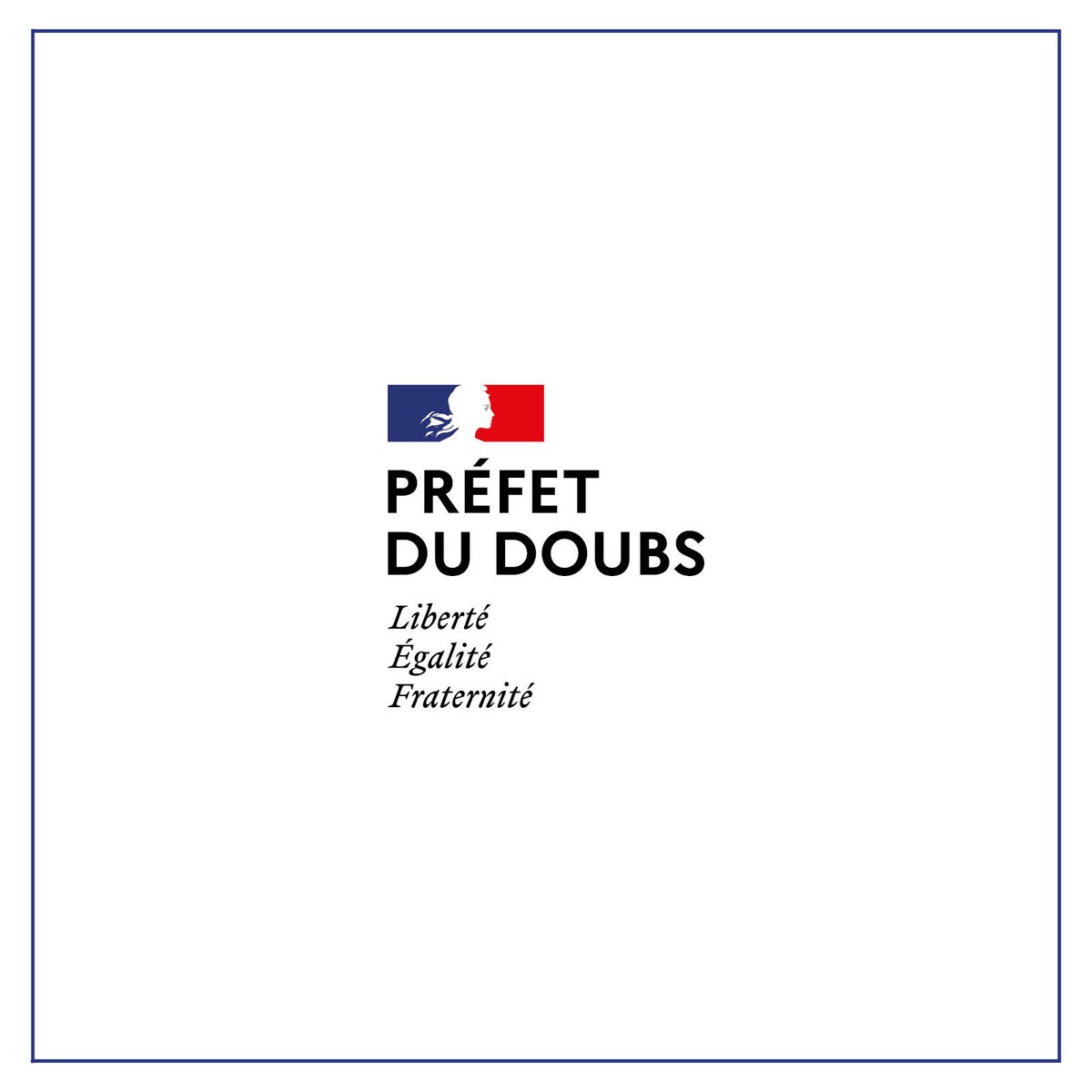 ⚠️ RAPPEL - EXERCICE ⚠
Demain, à partir de 8h30, la Préfecture du Doubs organise un exercice de risque industriel « barrage  du Châtelot ».
Le dispositif FR-Alert sera testé.
Si vous recevez un message avec la mention « EXERCICE », veuillez ne pas en tenir compte.
