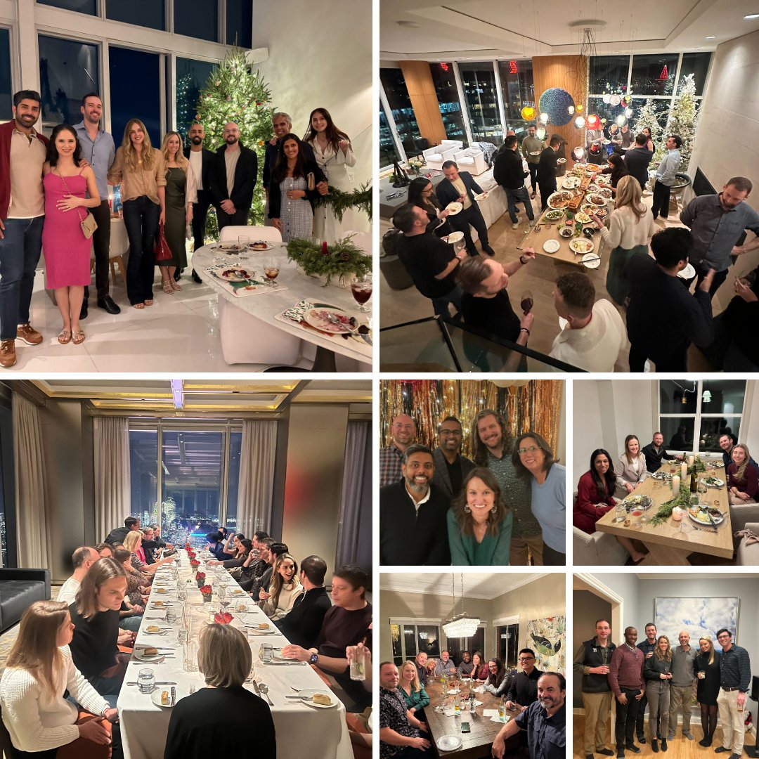 Sam Parr tweet media