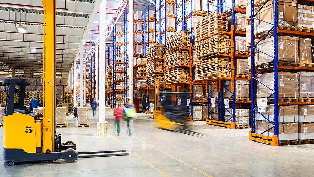 Trending Now Builders Merchants tweet media