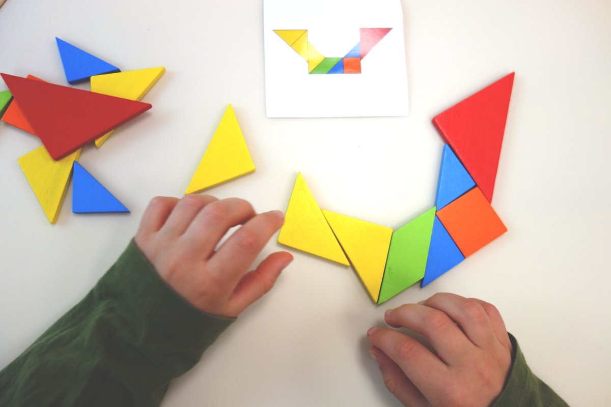 Ilmoituksen esiopetuspaikasta saavat kaikki huoltajat, joiden lapset ovat varhaiskasvatuksessa ja syntyneet vuonna 2019. Ilmoitus lähetetään eVakan kautta vuoden 2024 loppuun mennessä. 

Turun kaupungin varhaiskasvatus osoittaa esiopetuspaikan… dlvr.it/TGj411 #Turku