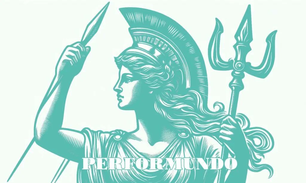 🖋️ ¿Todavía no has leído 'Solo hay niños en Navidad'? Se trata de la  columna de diciembre de <a href="/PilarGAlmansa/">Pilar G. Almansa</a> en la que dedica un espacio al #teatroinfantil. Sabemos que este gana presencia en esta época, pero ¿qué pasa con él el resto del año?👇🏻
acortar.link/A5mJXz