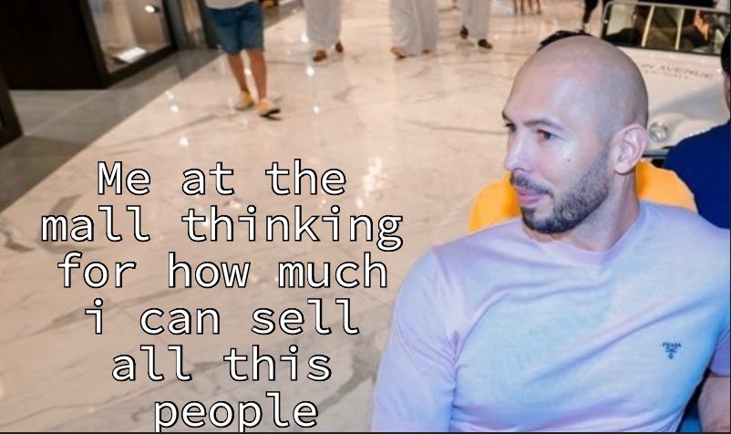 HT_CryptoGeeks's tweet image. $HTC u nerds gonna miss out again BROKKKKIEESSS