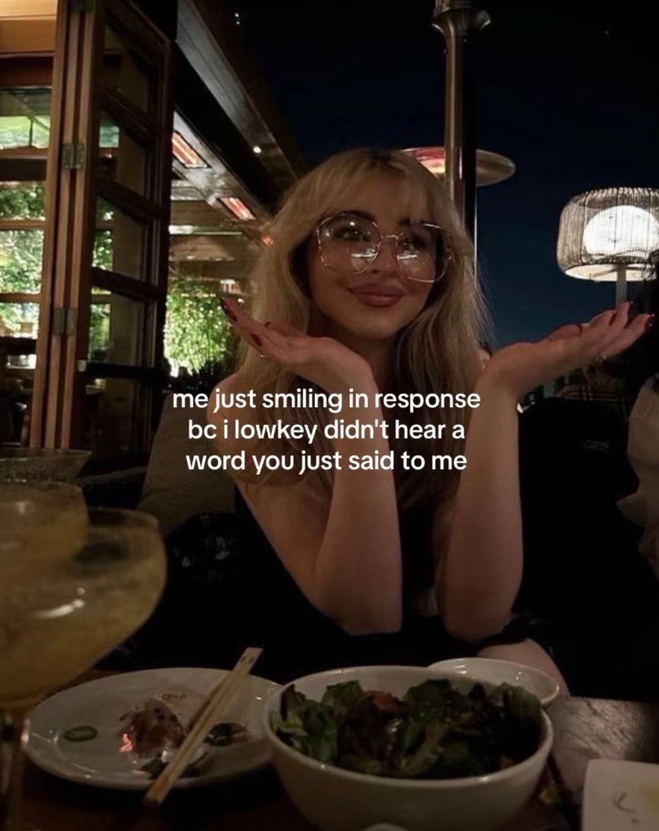 Content from kimberlypeaches