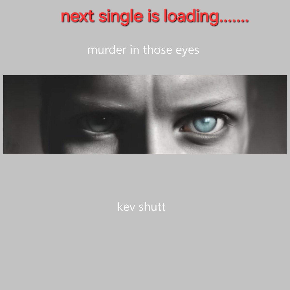 Kev Shutt 🎶 tweet media