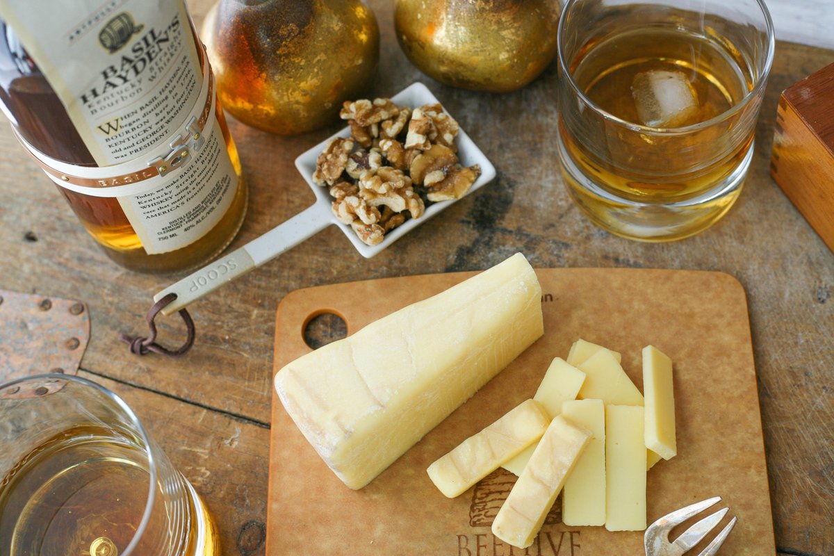 TheCheeseProf tweet picture