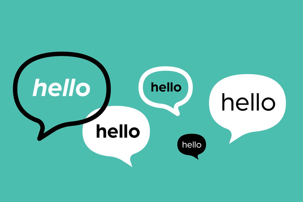 HRResolutions's tweet photo. Say goodbye to bland job posts and hello to a flood of amazing candidates! With our 10-step recruiting process, we help you attract the best of the best.

#DramaFreeHR #Recruiting https://t.co/u16HjgnesY