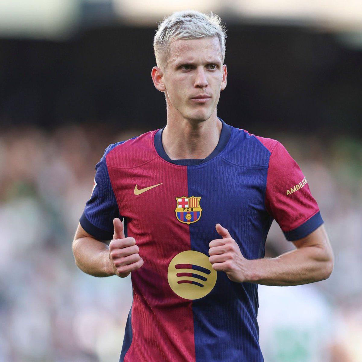 Transfer News Live tweet media