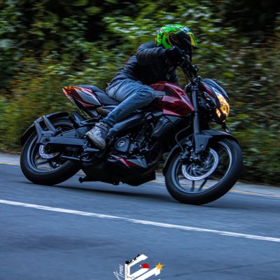 #NuevaFotoDePerfil