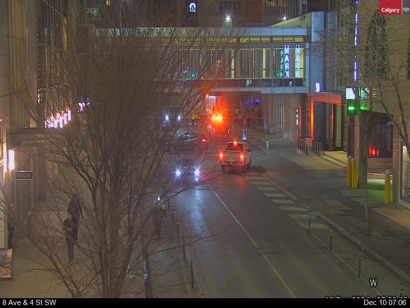 YYC Transportation tweet media