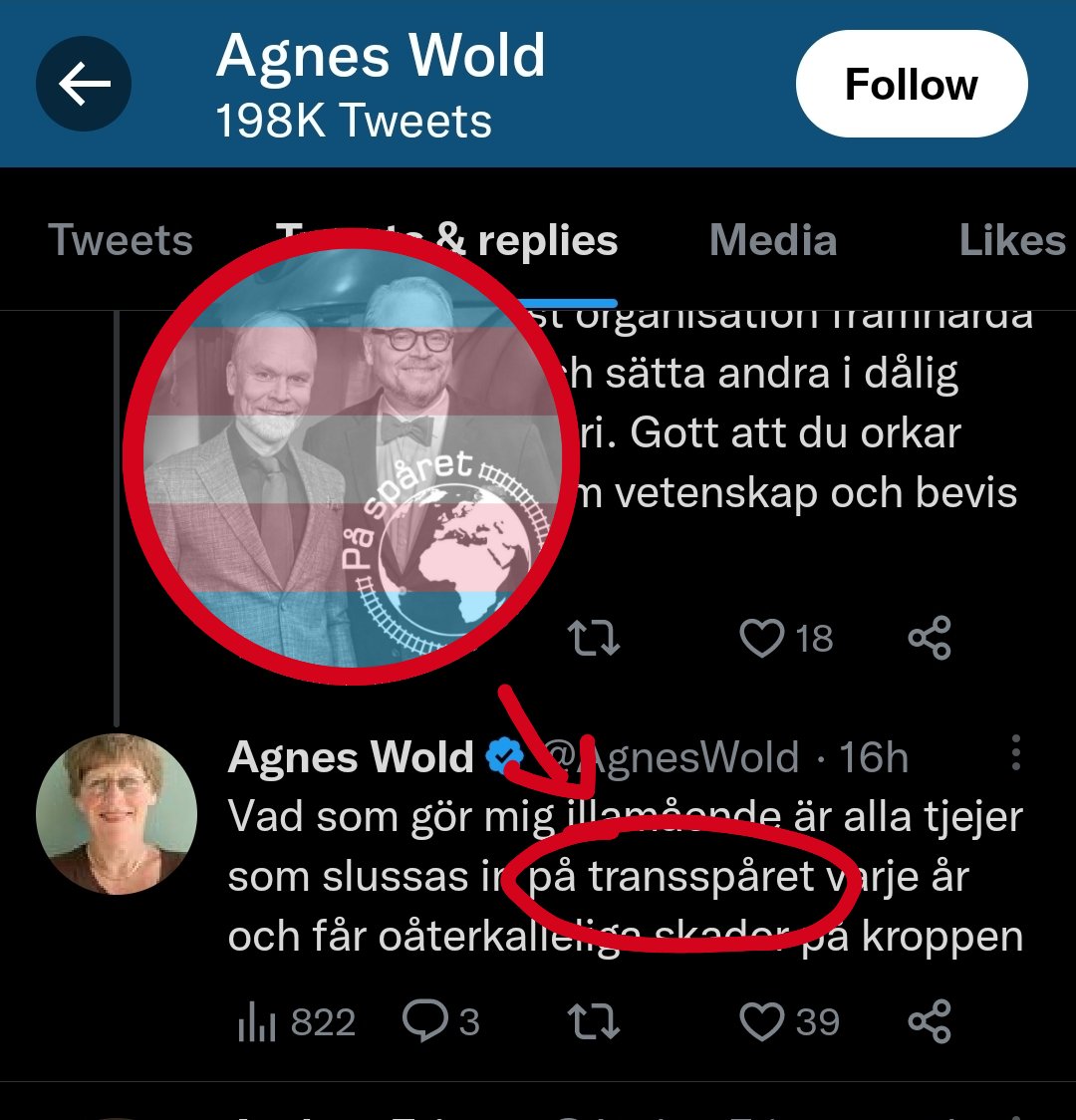 havregrynsgröt tweet media