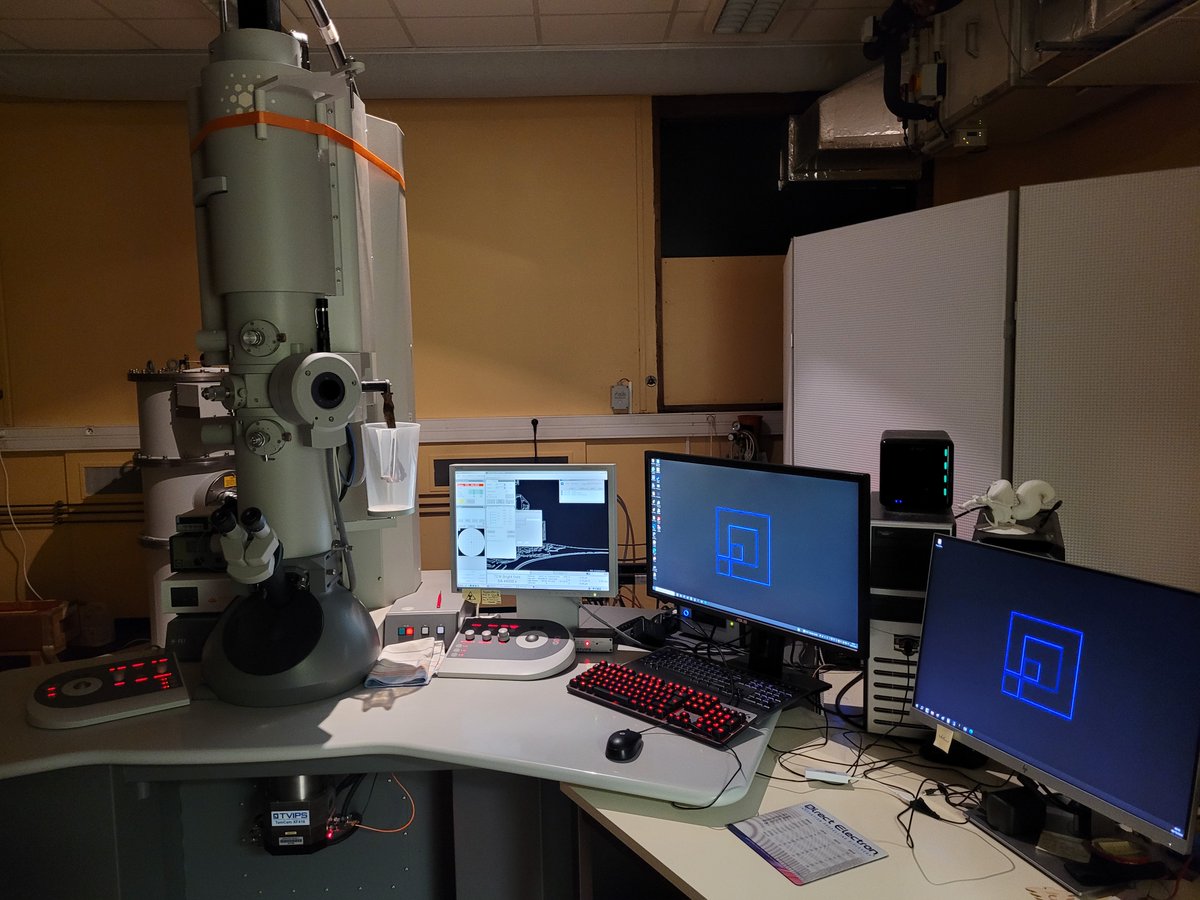 Aurelien Dupont tweet media