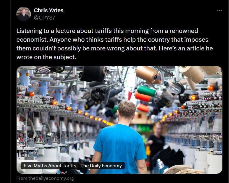 kolke14993's tweet image. @CPY87 I archive things to monitor merits...

Parley or truancy? you choice brother..

You are dealing with a #ShellBack of the High Seas.