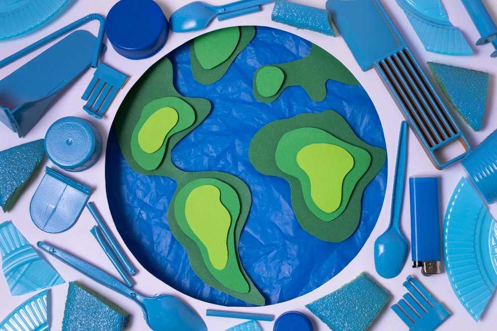 ⏰ Ongoing #CitizenScience projects conducting research in the field of climate change adaptation can still apply until 6 January in the Open Call of the <a href="/ScienceUs_Eu/">ScienceUs</a> project. 💫 

👉 oead.at/de/schule/wiss…