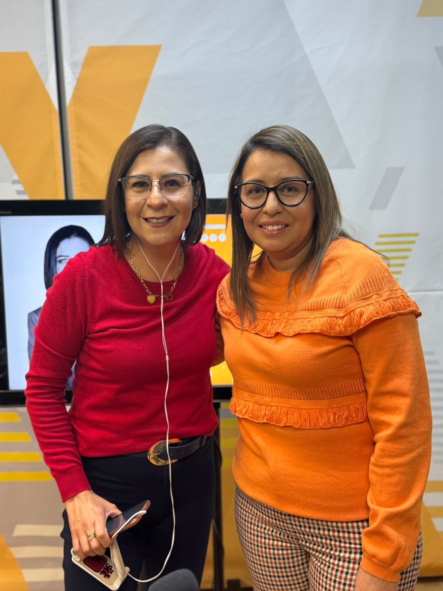 Melva Navarro tweet media