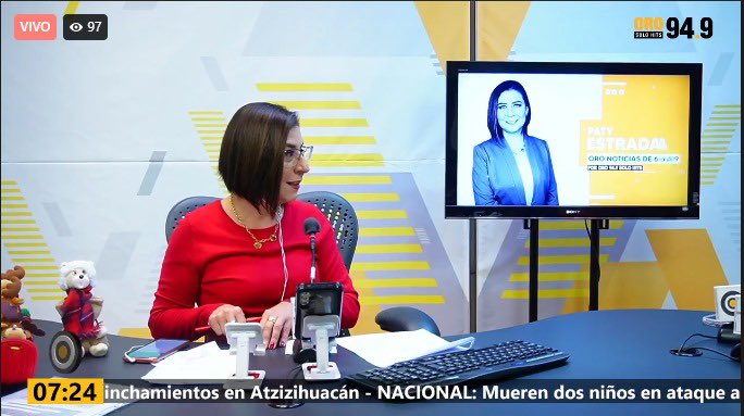 Melva Navarro tweet media