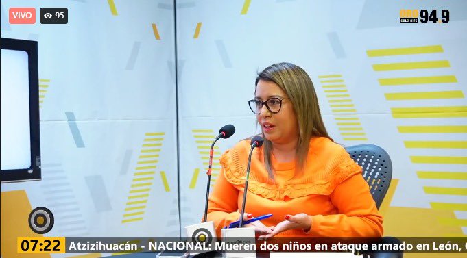 Melva Navarro tweet media