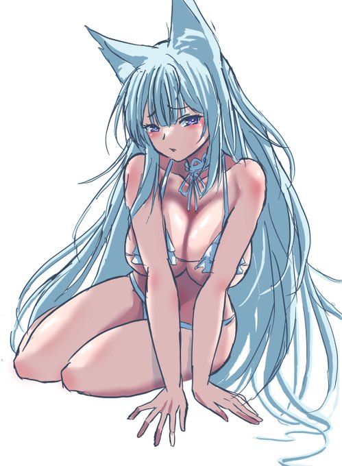 #今年も残りわずかなので今年一番伸びた絵を貼る

進水日信濃
単純に信濃人気にあやかっただけという噂もあるw 