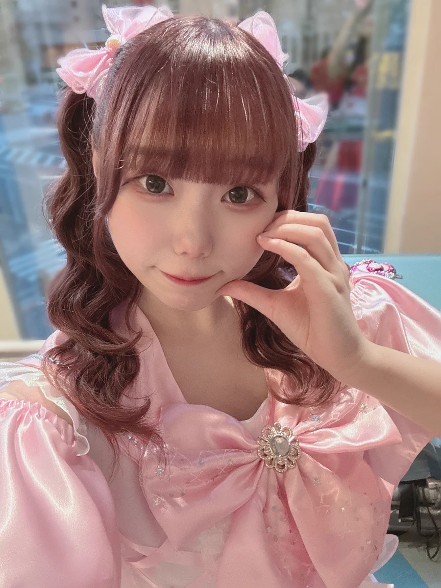 兎咲くるみ（MEWCATUNE） on X: 
