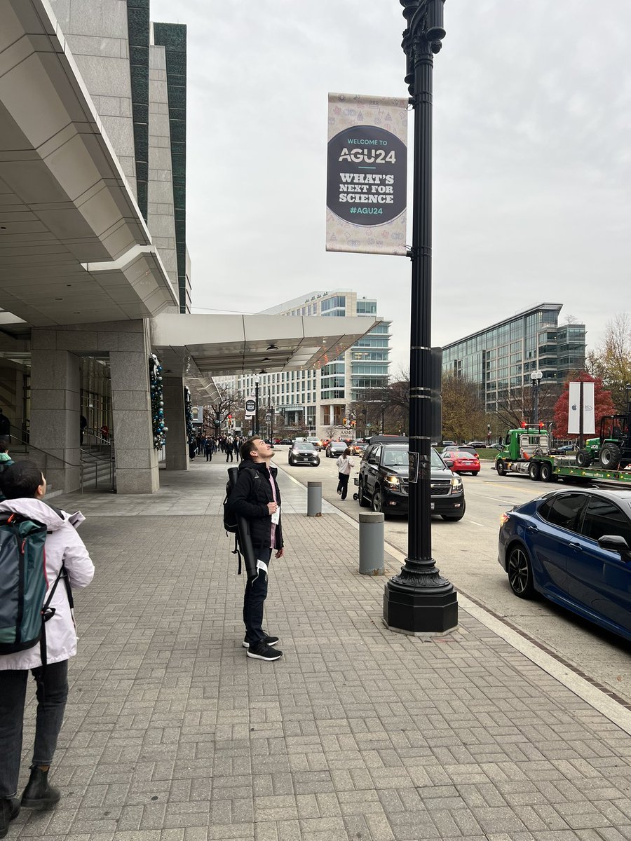 ralfonso.steffanides tweet media