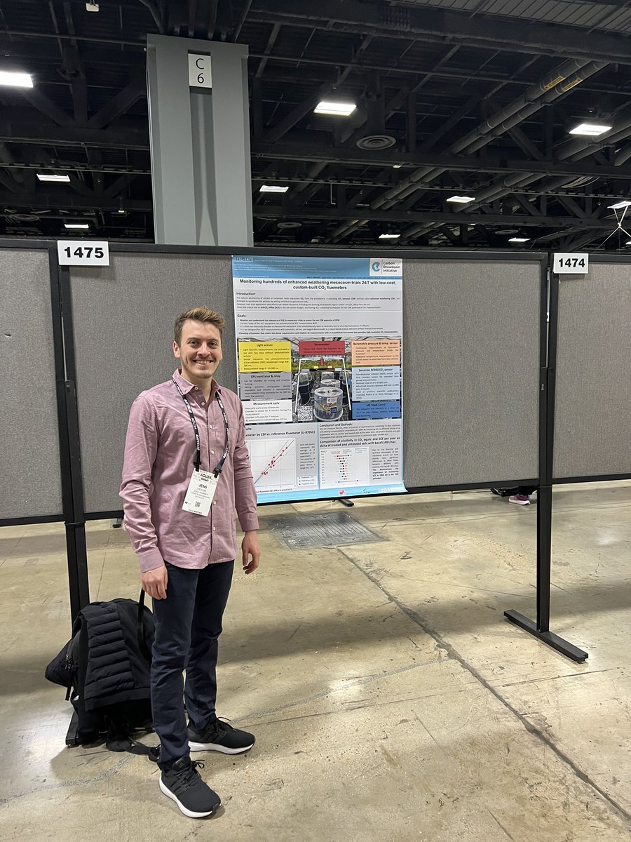 ralfonso.steffanides tweet media