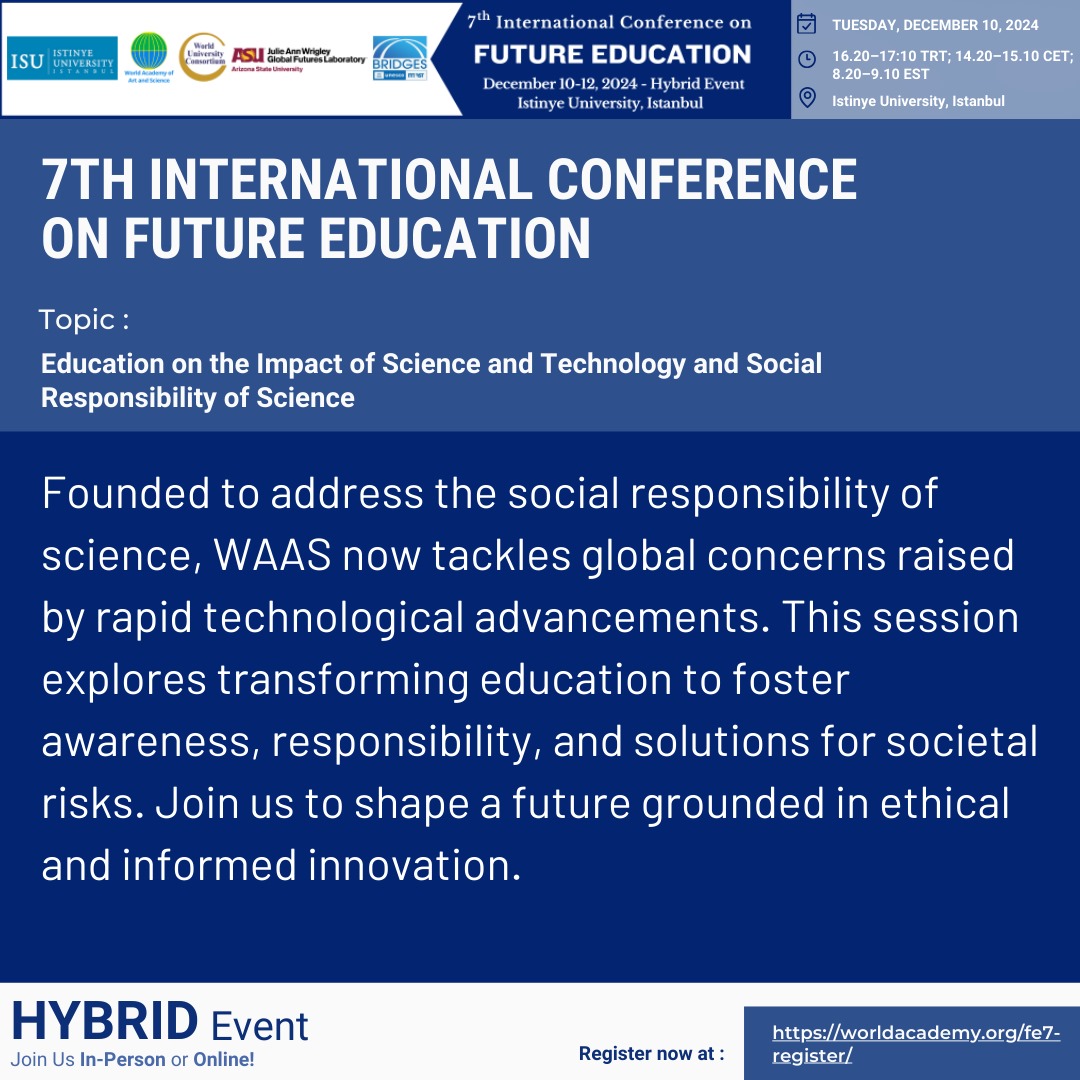 Human Security For All tweet media