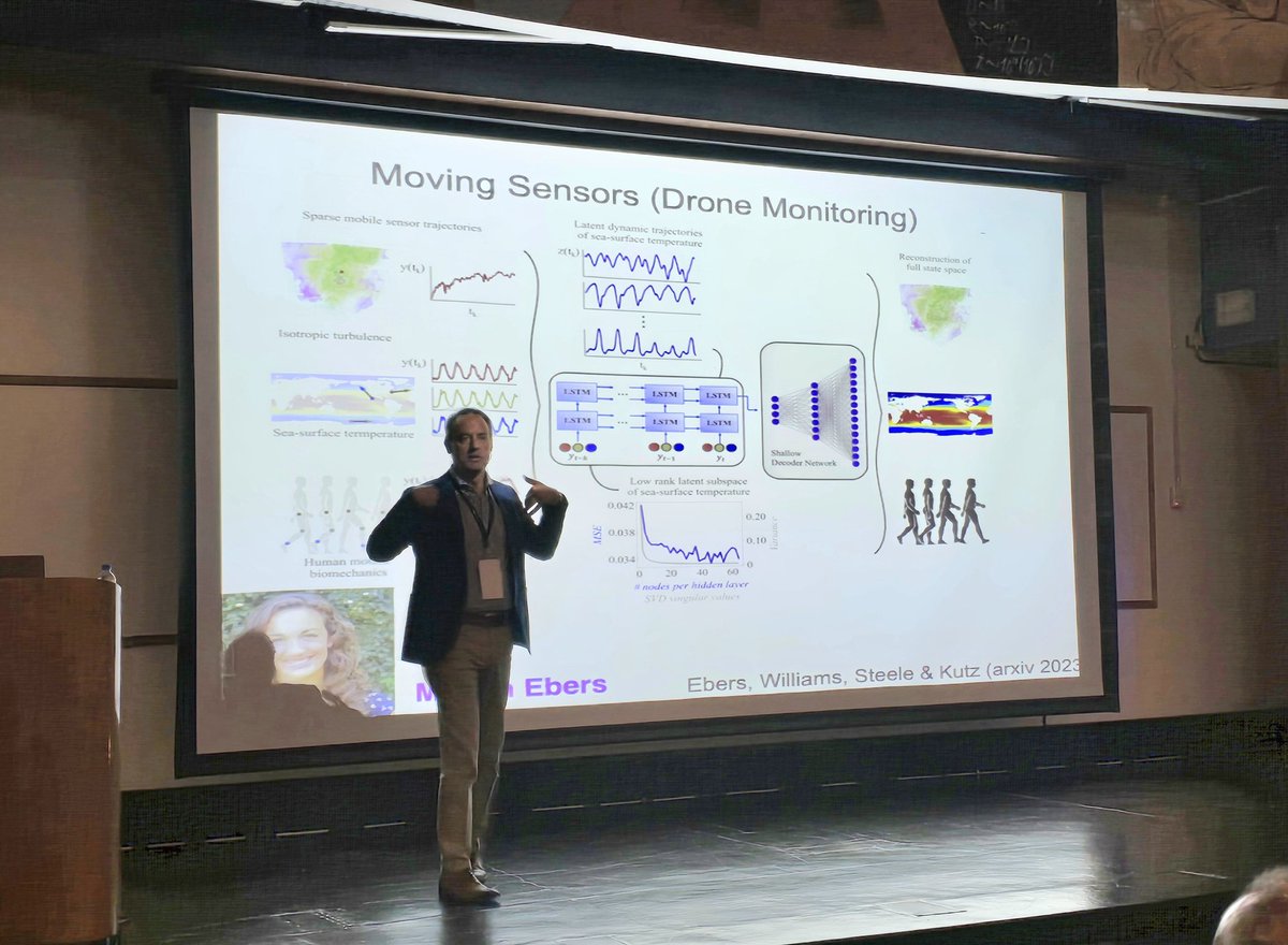 Pablo Cobelli tweet media