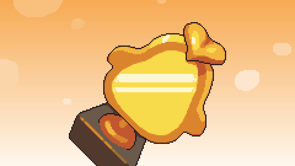 Spellborne tweet media