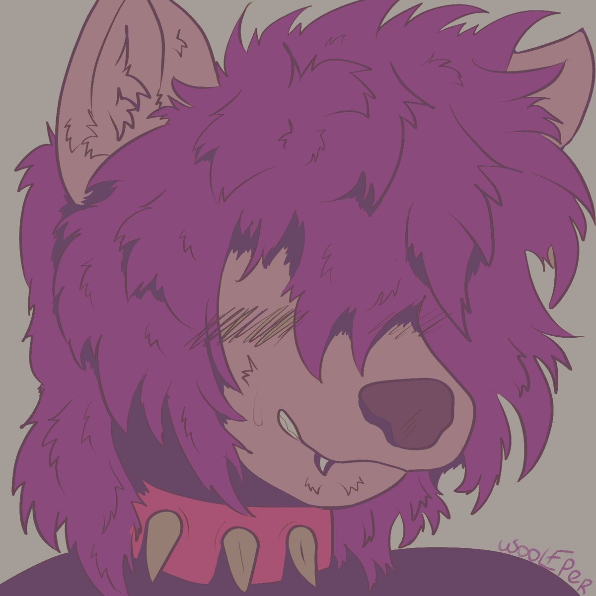 Woolfper 🇺🇦 (@woolfper) on Twitter photo 