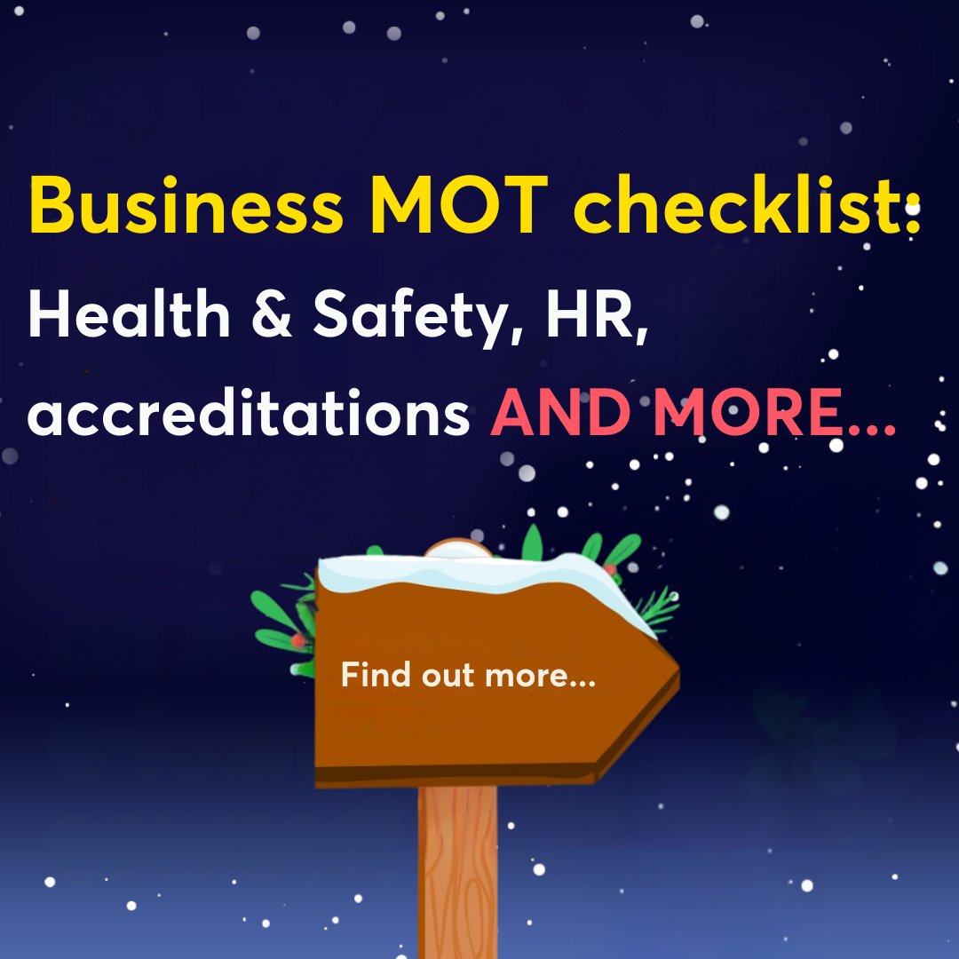 HS Direct tweet media