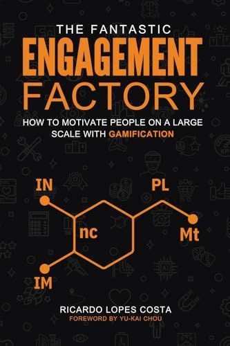 Funifier tweet media