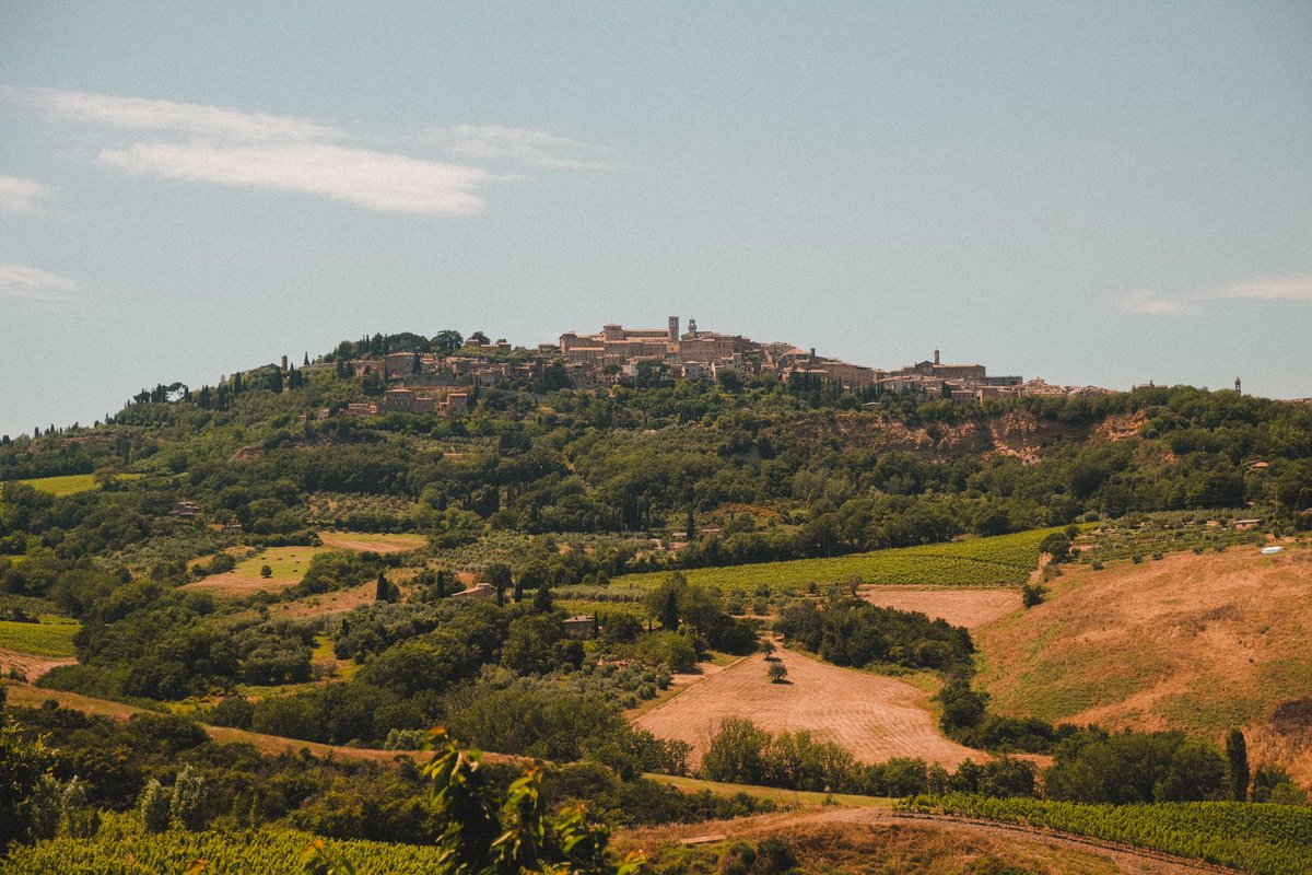 Greguibh tweet media