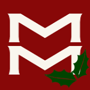 MythmasterRPG tweet media