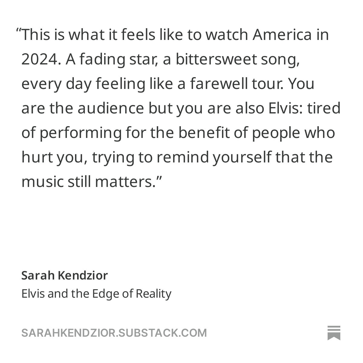 Sarah Kendzior tweet media