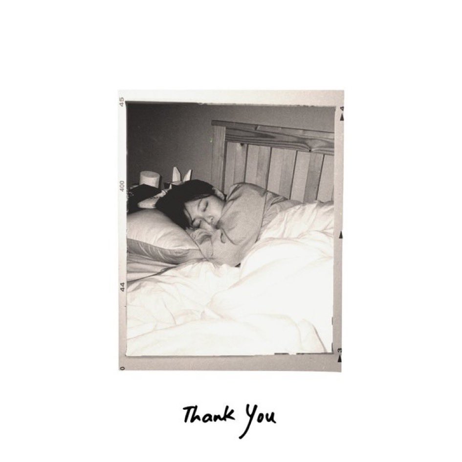 HyunJin 1st Digital Single <Thank You>
2024.12.16 18:00 KST