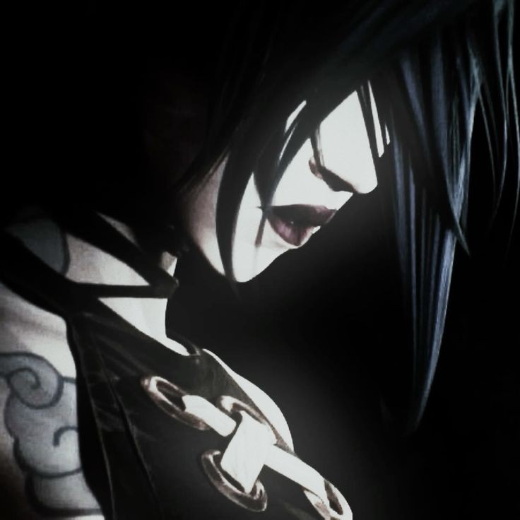 𓂃𓏲࣪ 𒄬  ❛❛  𝗧𝗛𝗘 𝗕𝗔𝗗 𝗟𝗨𝗖𝗞.  ❜❜   ٪ ˖ ࣪ 𓂃

      ׁ   𐑥    ָ֢    ✧    "𝔖𝔲𝔞 𝔳𝔦𝔩𝔞̃𝔷𝔦𝔫𝔥𝔞 𝔯𝔢𝔭𝔲𝔤𝔫𝔞𝔫𝔱𝔢!"