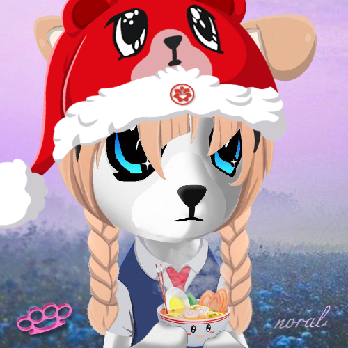 🎄 Happy Holidays to the Degens and JPEG enjoyooors! Steady Santa is coming to town~~ 🐻🎅

We are introducing a Santa Hat Maker in collaboration with our frens from Steady Teddys! 👇