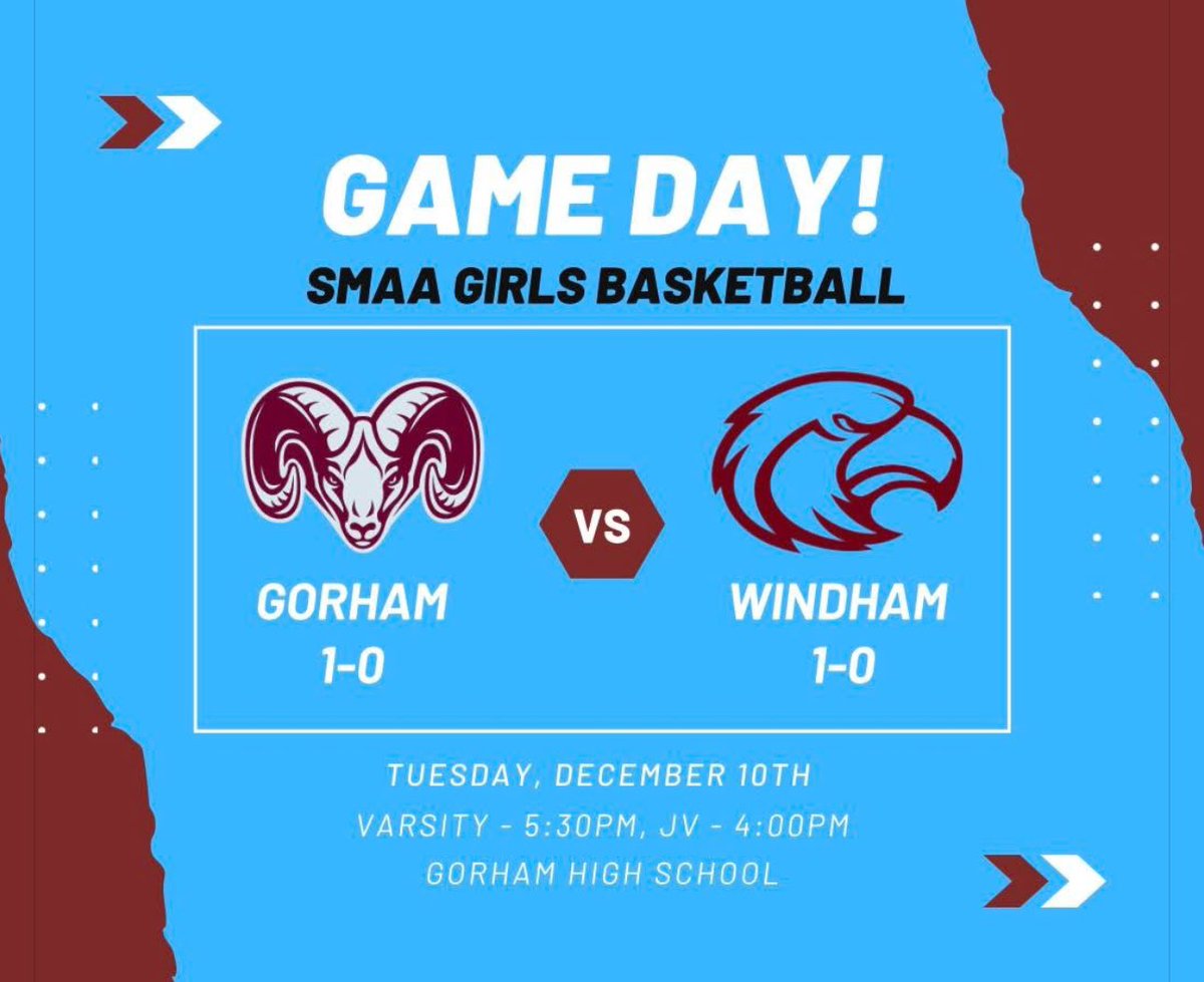 WindhamGirlsBB's tweet photo. https://t.co/OD0f7Wycek