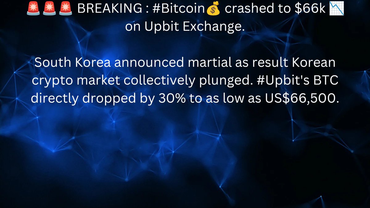 #bicoin #solana #XRP #shib #BNB #binane #cryptonews #trading