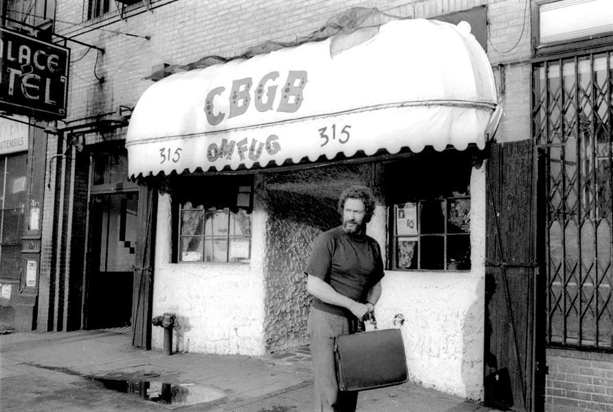 Village Preservation (GVSHP) tweet media