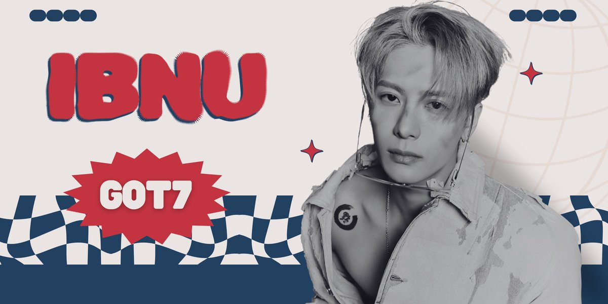 urzakiaa's tweet photo. @gilangibnup 

Sesuai janji, semangatin yang lagi konser(?) semangat Ibnu! Ditunggu suaranya yang ganteng itu hehe https://t.co/eSNcYaT0Il