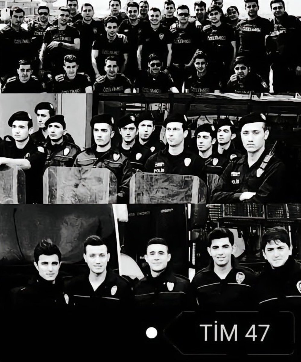 ibo altin (@ibo_altin) on Twitter photo 