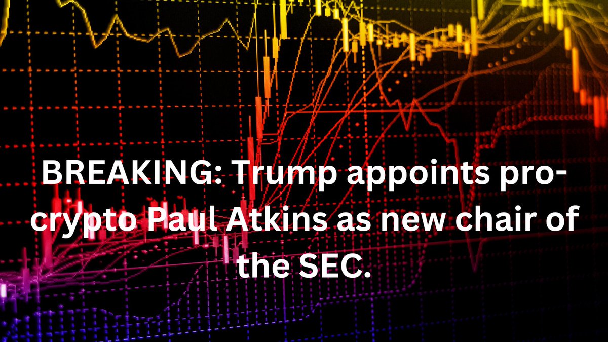 #bitcoin #solana #XRP #cryptonews #shib #binance #BNB