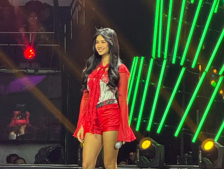 😍

#KaoriOinuma <a href="/kaori_oinuma/">Kaori Oinuma</a>