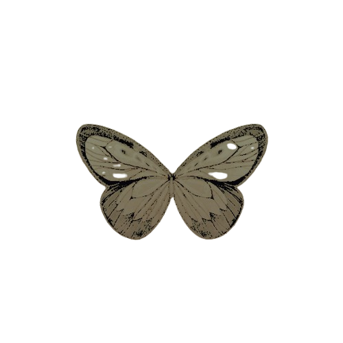 ᅠᅠ
ᅠᅠᅠᅠᅠᅠᅠᅠ# 𝒟REAM? ⠀⠀⠀SCAPE.
⠀
⠀⠀⠀⠀⠀⠀© horario adaptable. ( + 18 ) rol asiático,
⠀⠀⠀⠀⠀⠀⠀distopía. mutantes. 
⠀